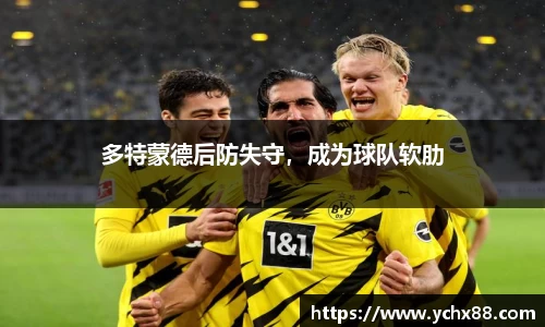 emc易倍·体育