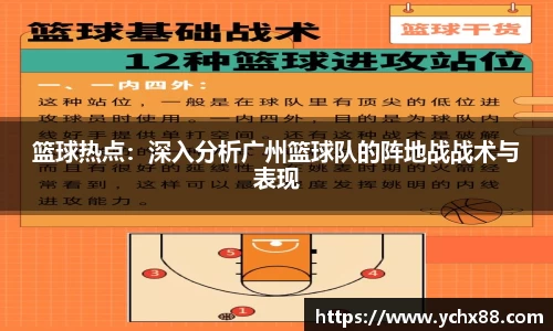 emc易倍体育官方