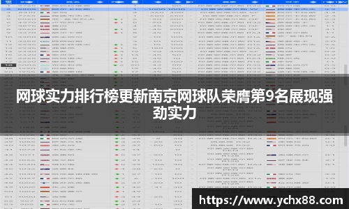 emc易倍体育