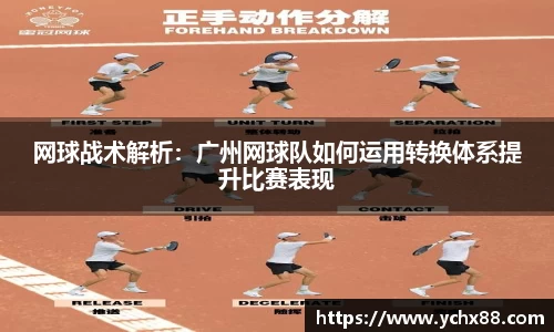 emc易倍