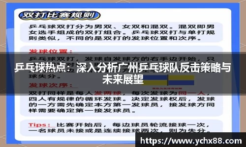 emc易倍体育