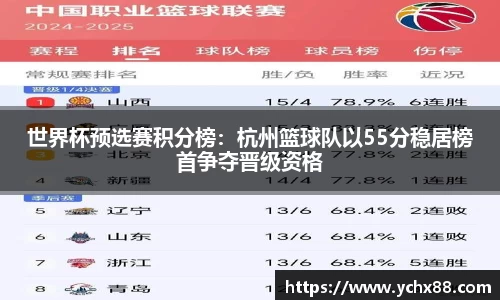 emc易倍