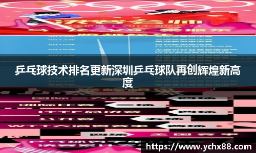 emc易倍