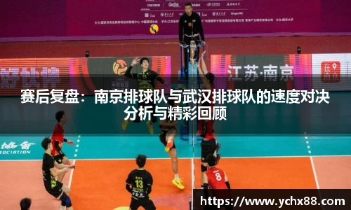 emc易倍体育