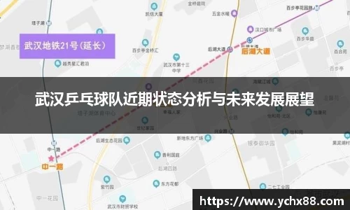 emc易倍