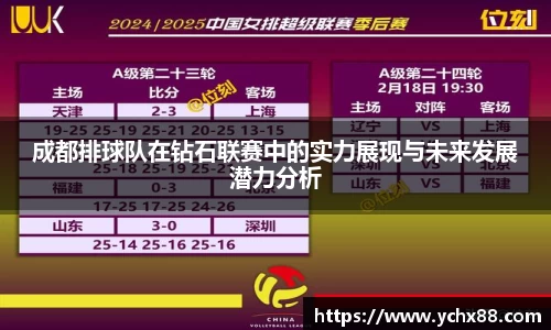 emc易倍体育