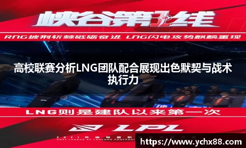 emc易倍体育官方