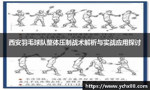 西安羽毛球队整体压制战术解析与实战应用探讨