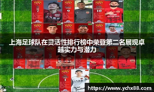 emc易倍体育