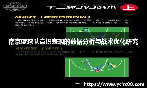 emc易倍体育