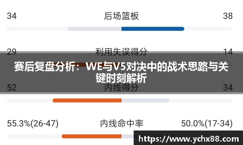 emc易倍·体育