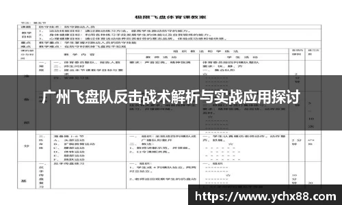 emc易倍