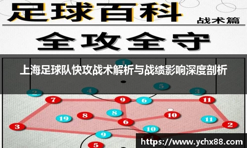 emc易倍