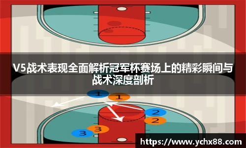 emc易倍体育官方