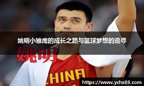 emc易倍体育