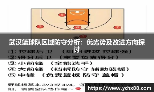 emc易倍体育官方