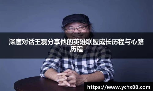 emc易倍体育