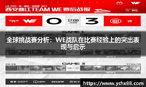 emc易倍体育官方