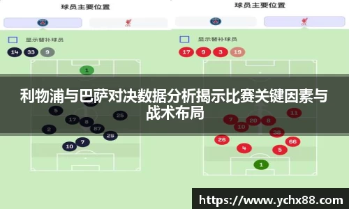 emc易倍体育官方