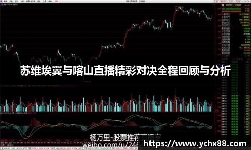 emc易倍体育官方