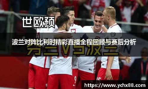 波兰对阵比利时精彩直播全程回顾与赛后分析