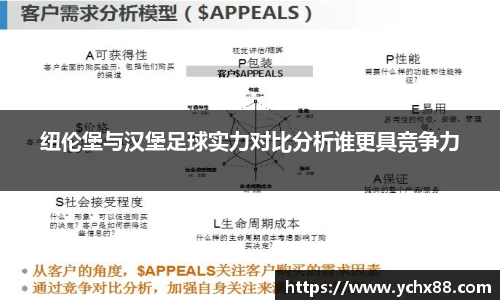 纽伦堡与汉堡足球实力对比分析谁更具竞争力