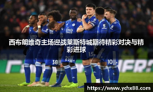 西布朗维奇主场迎战莱斯特城期待精彩对决与精彩进球