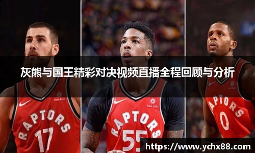 灰熊与国王精彩对决视频直播全程回顾与分析